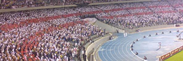 waliid_refaii's profile banner image