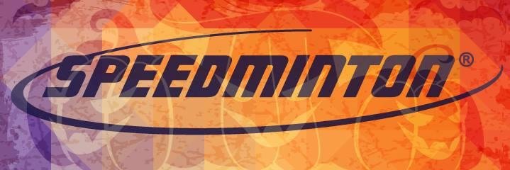 Andrés Martinoni banner