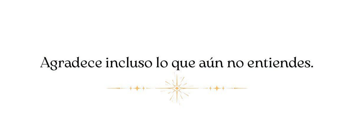 dulce_letras's profile banner image