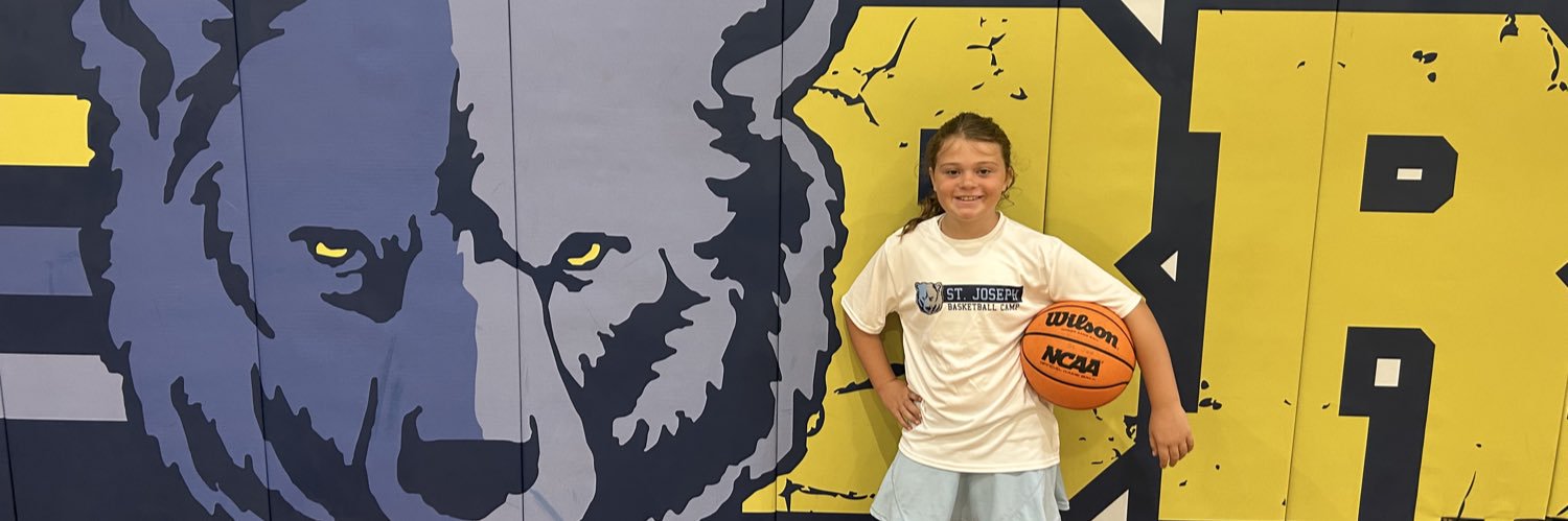 Michael Howell banner