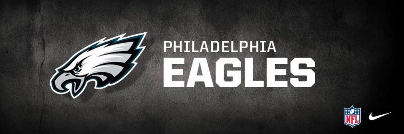 Ryan banner