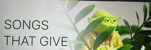 TStape03 Profile Banner