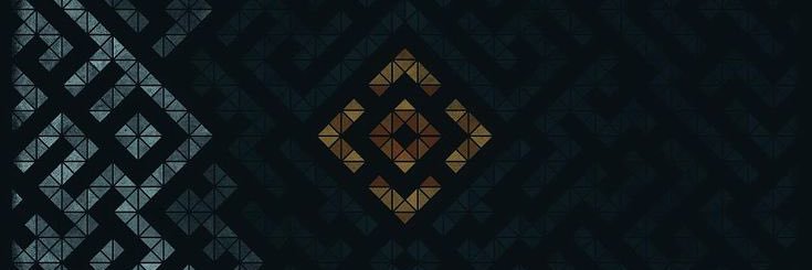 semet_9's profile banner image