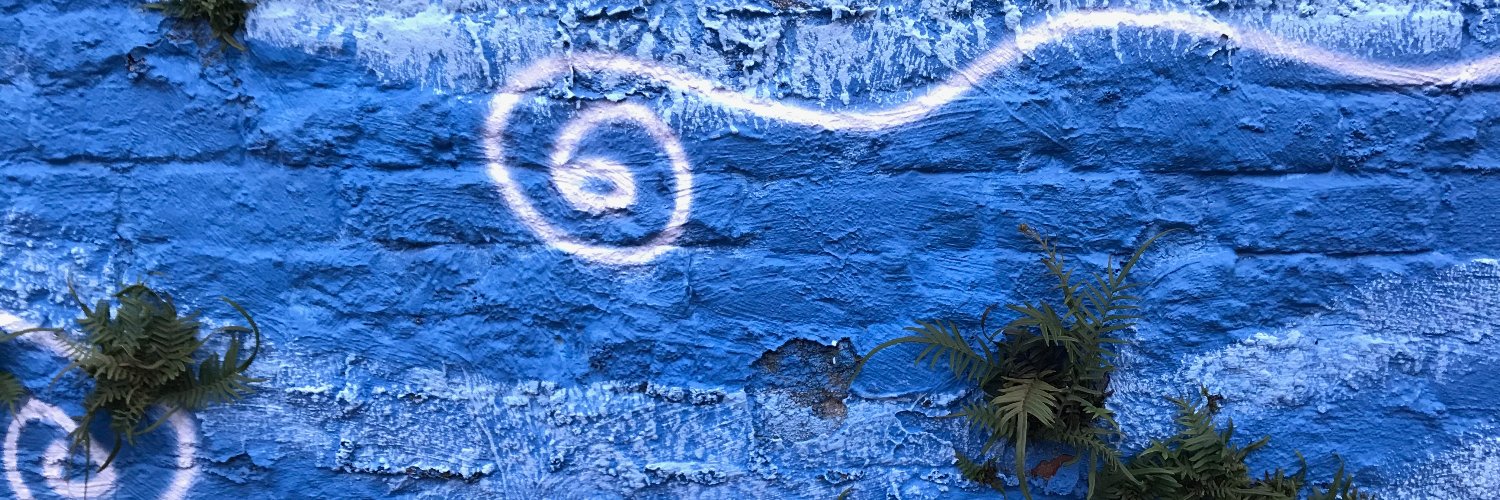 katzwords's profile banner image