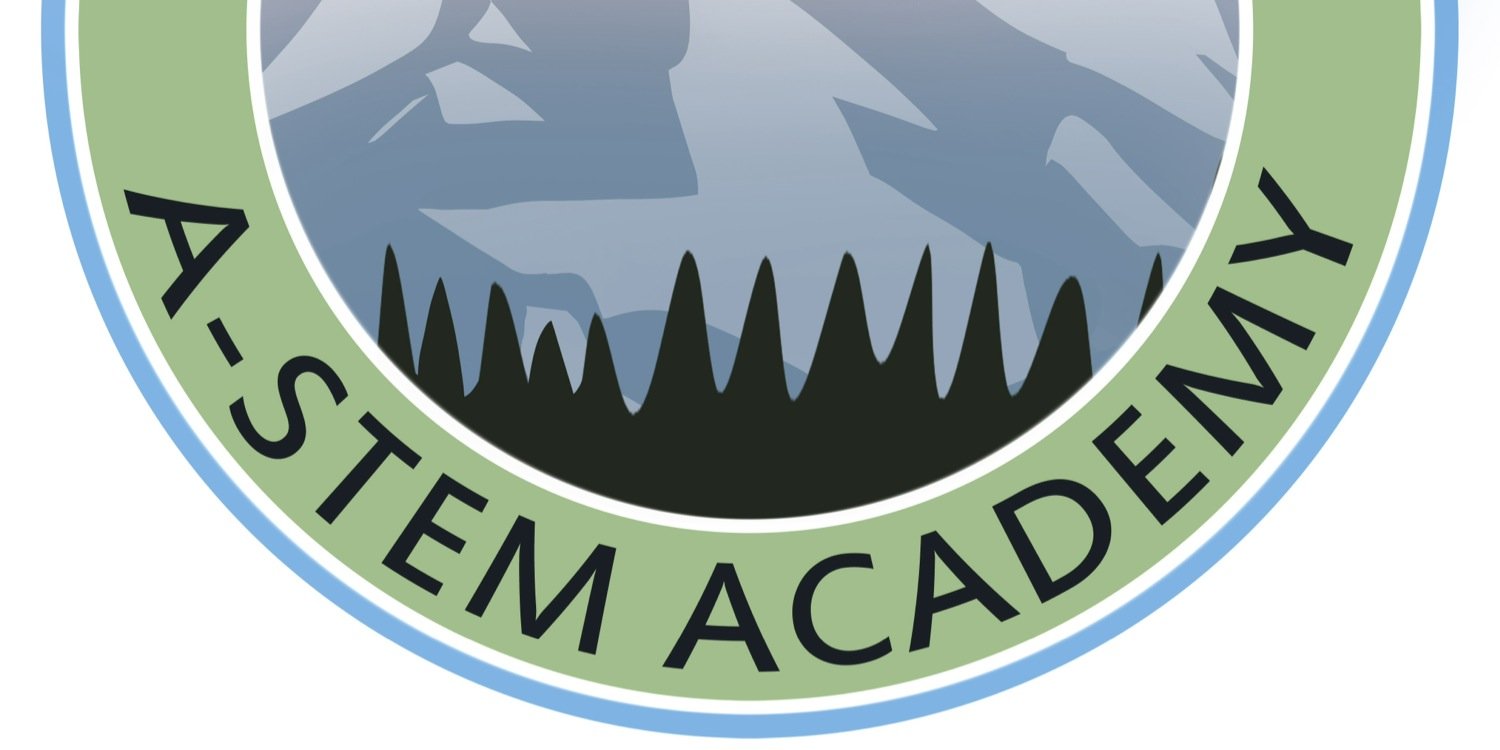 CCStemSchool's profile banner image