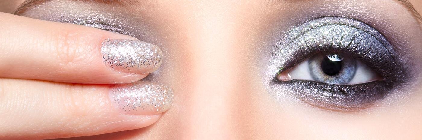 ilovenailbox's profile banner image