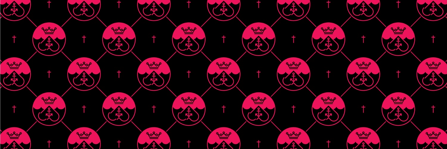 debeerVS's profile banner image