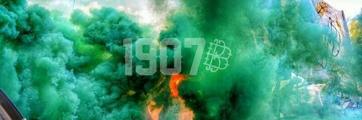 Pedro banner