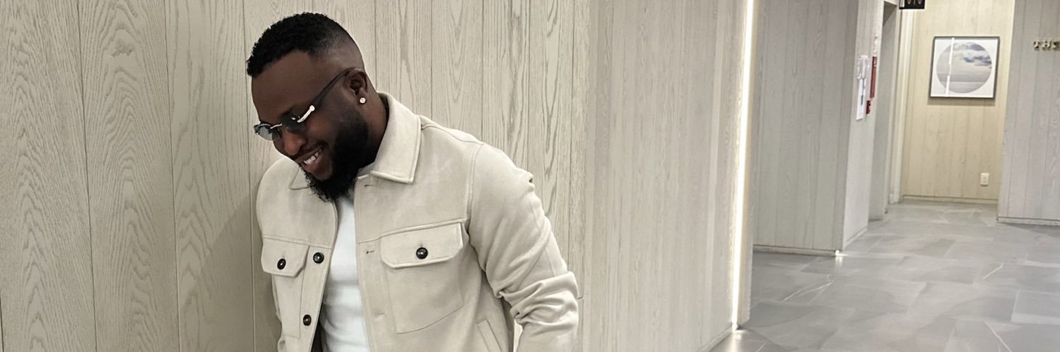 MAYDREEZY's profile banner image