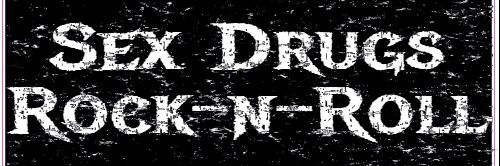 rockgesus's profile banner image