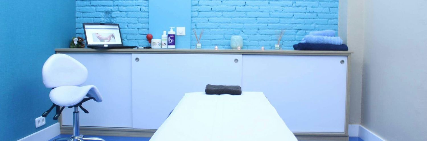 Centre_Mompo's profile banner image