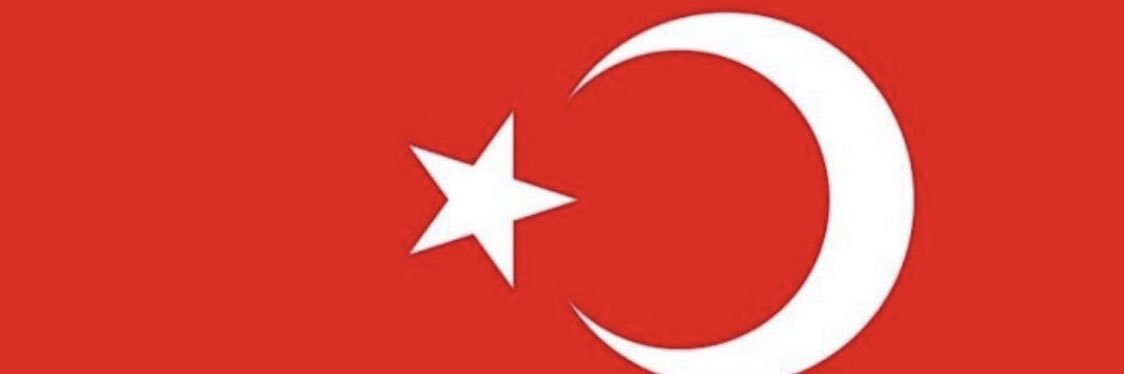 UcrSmt's profile banner image