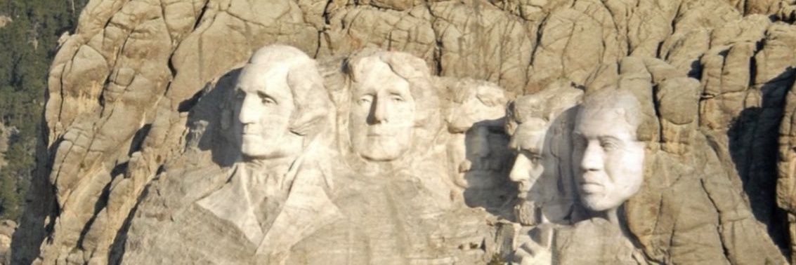 DocLee69's profile banner image