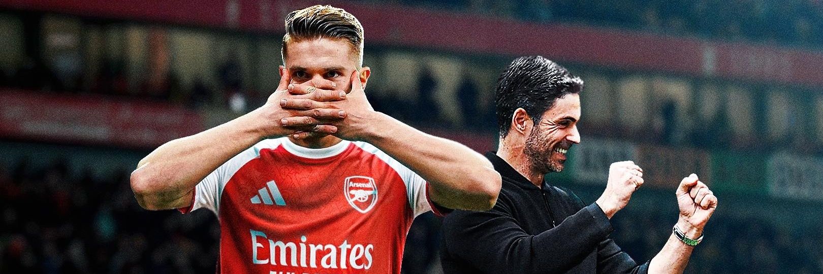 𝗙𝗮𝗯𝗶𝘀𝗰𝗵 banner