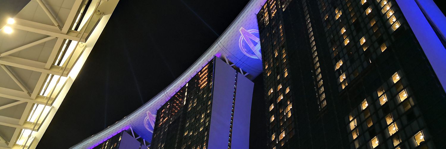 JulienCouderc's profile banner image