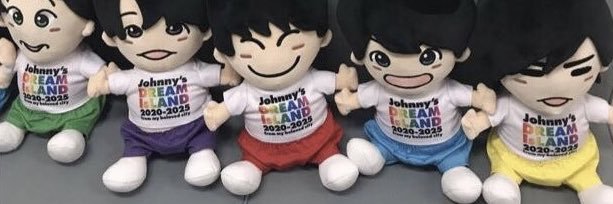 h_Takuya_s2's profile banner image