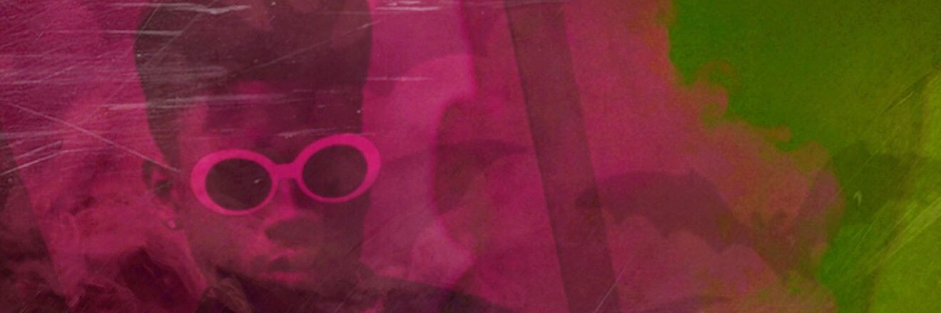 DaColdestYoungn's profile banner image
