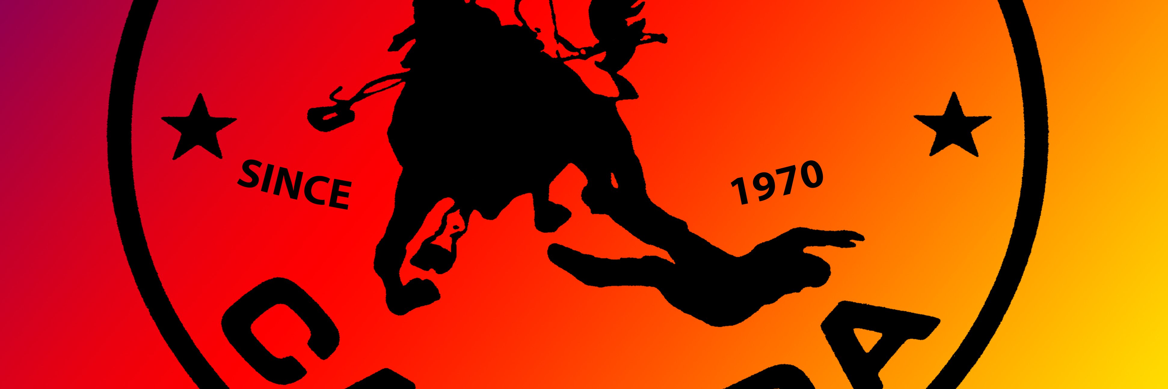 STUNTSCANADA's profile banner image