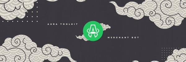 AuraToolkitLab Profile Banner