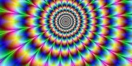 monkeybutt8's profile banner image