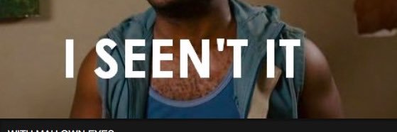 Archived85's profile banner image