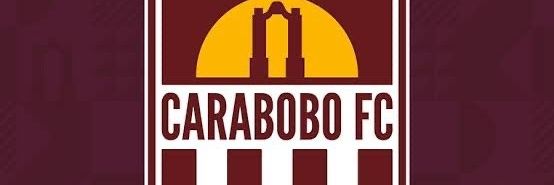 Alberqt's profile banner image