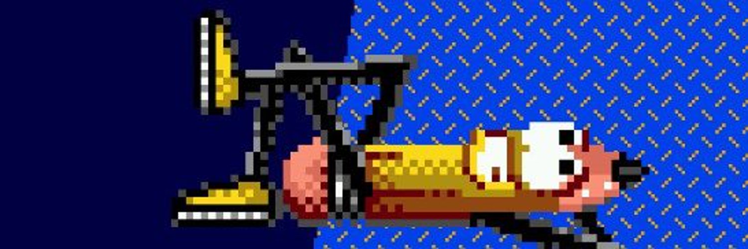 Memeboi banner