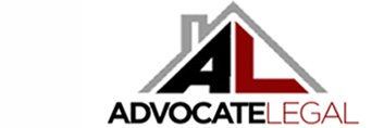 Advocate_Legal's profile banner image