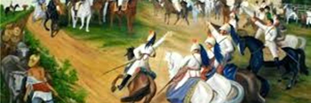 Wmarc4's profile banner image