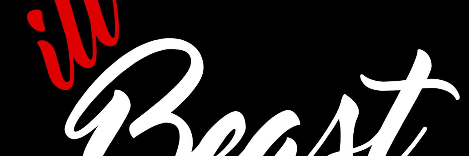 ILL BEAST banner