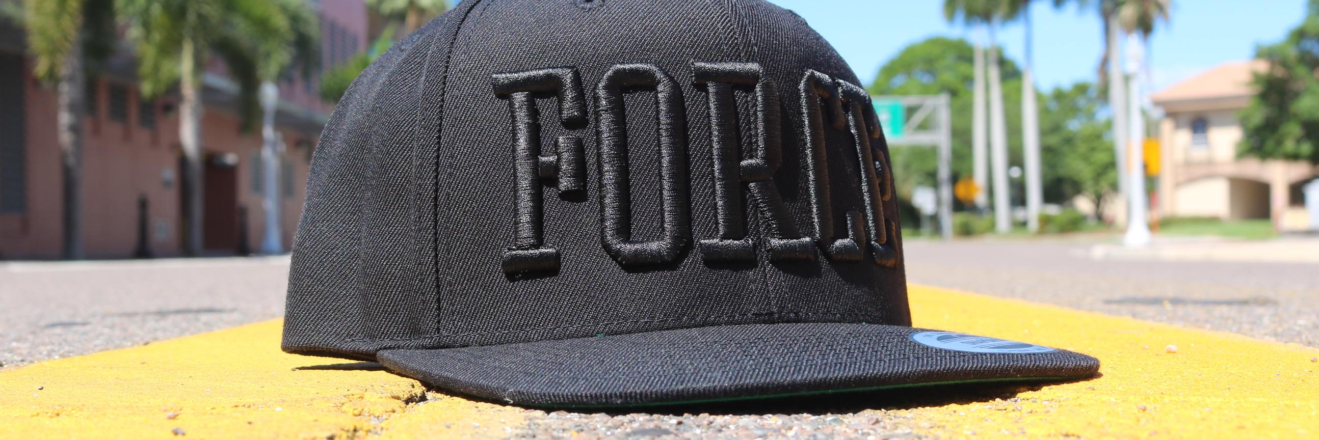 Force_Apparel's profile banner image