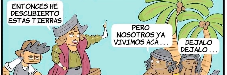 Anagrama seph banner