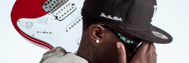 ShopJaeValid's profile banner image