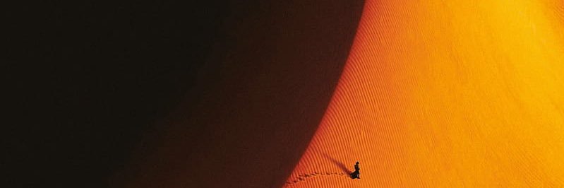 NishaLightning's profile banner image