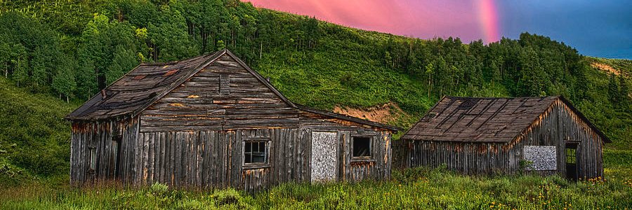 gem • bsky: spurll.com banner