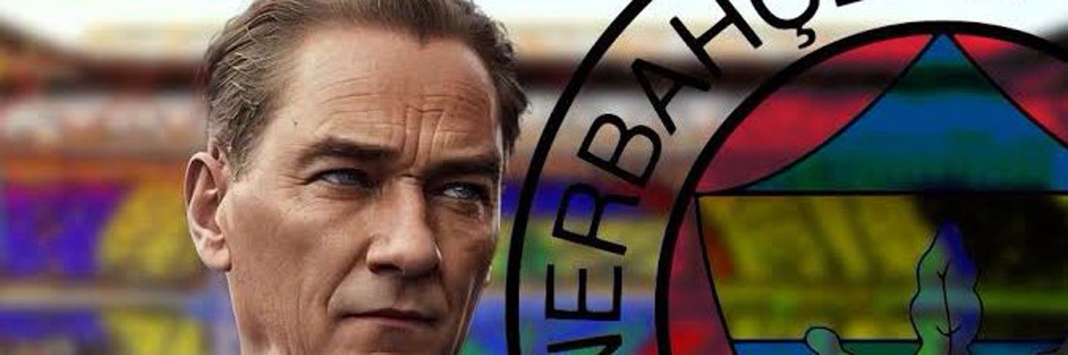 Ömer Recep ÖNER banner