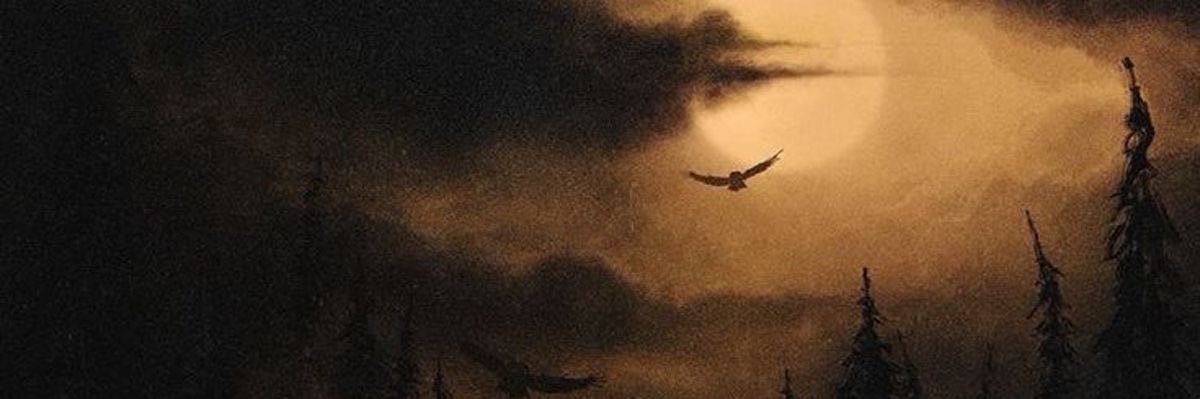 𝙈𝙪𝙝𝙖𝙣𝙖𝙙 banner