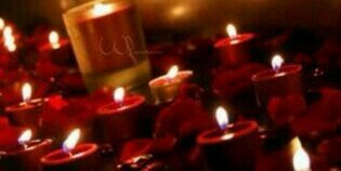 23hanoof's profile banner image