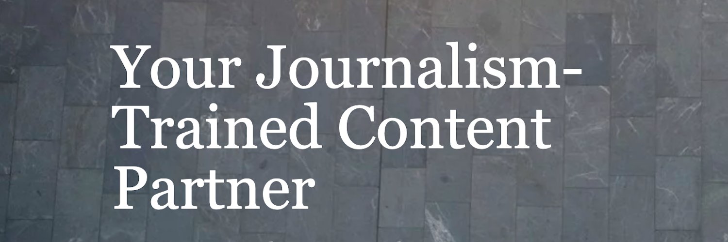 Comment Ground banner