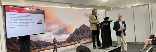 CSANZ_AHSTC Profile Banner