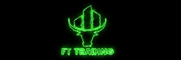 Zack_FT_Trading Profile Banner