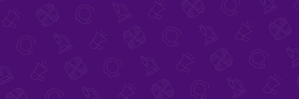 PanCANHouston Profile Banner