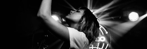 SirocoSala Profile Banner