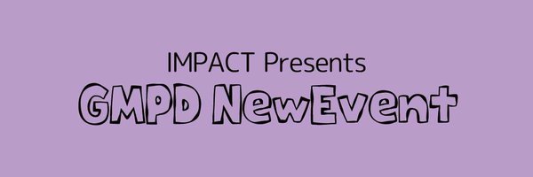 Mark_hakata Profile Banner