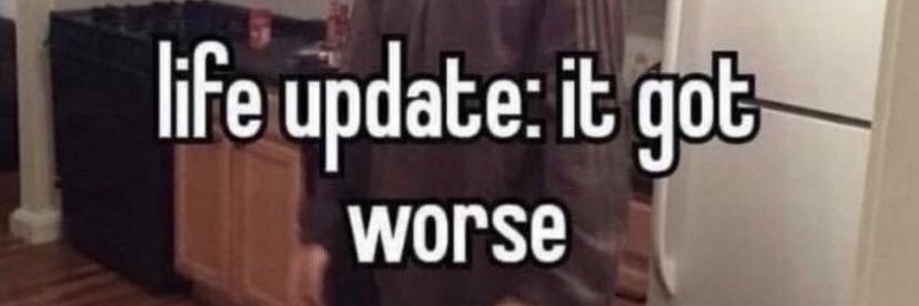 .epub collector banner