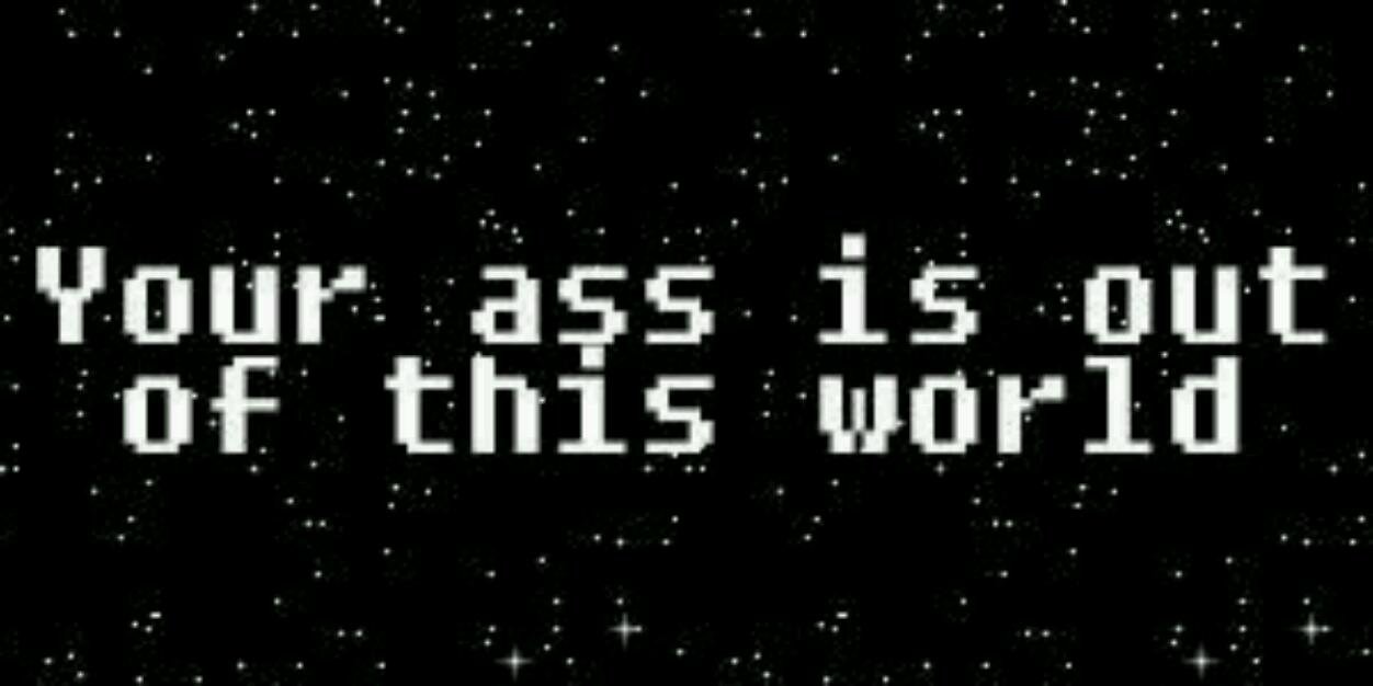 SrTextosterona's profile banner image