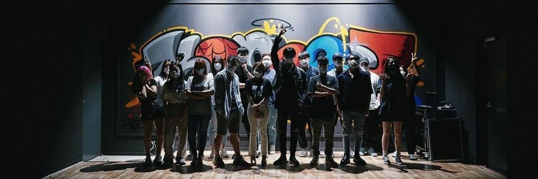 didiaah_'s profile banner image