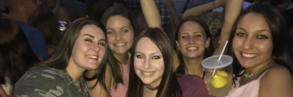skylerhiggins15's profile banner image