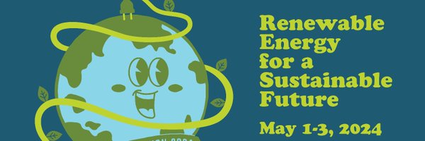 EnvirothonAB Profile Banner