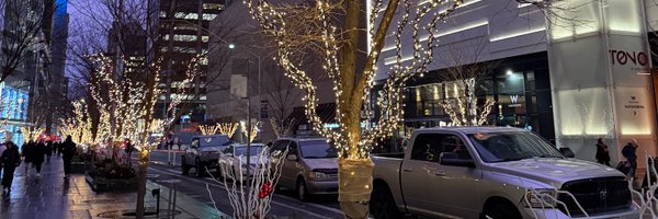 ladytiffs_ Profile Banner